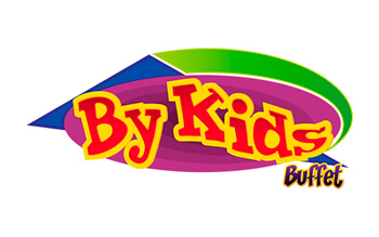 Empresas Associadas | Buffet By Kids