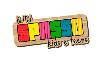 Empresas Associadas | Buffet Spasso Kids